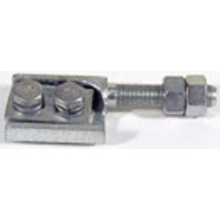 CABLE SHACKLE