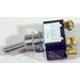 TOGGLE SWITCH