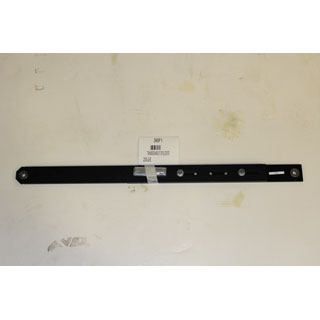 TRANSMISSION ARM,2 PC, FOR QL DOOR OP