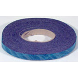 FELT STRIP 1/4 X 1/2 X 6FT LG