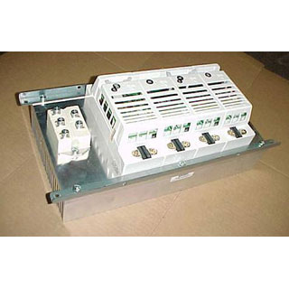 SKIIP MODULE, 300 Amp for VF-85