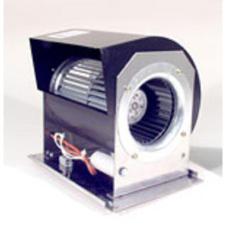 VENTILATOR MODULE 1250M3/H