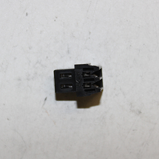 3300 CONNECTOR