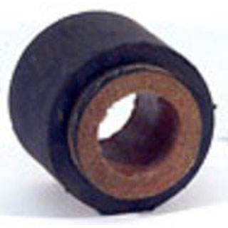 BUSHING, ROLLER COUPLING