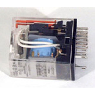 12VDC RELAY