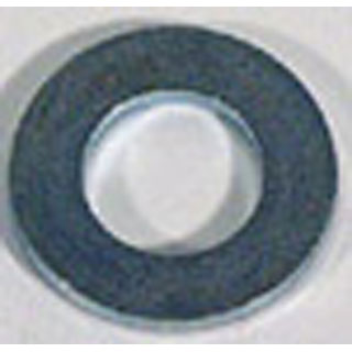 WASHER, FLAT 0.812