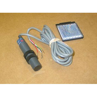 PHOTO SW 10-30V NO14' wire MPH II KIT