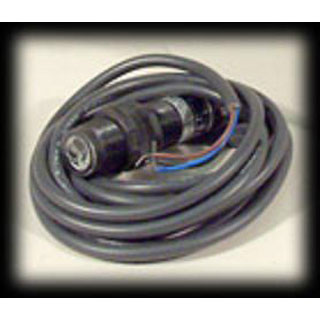 PHOTO SW 10-30V 120ma (NC)6.5' wires KIT