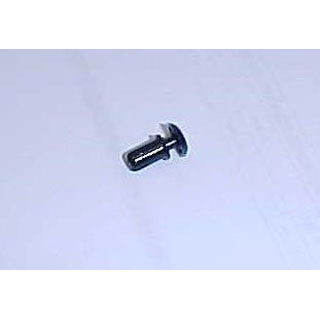 PLASTIC PUSH RIVET (Exp)