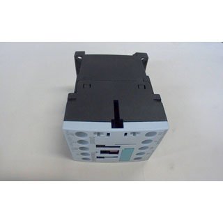 CONTACTOR,120VAC Coil 3RT1516-1AK60