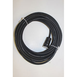 PMS420 ENCODER CABLE ASSY, Z772916