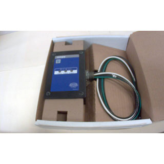 Surge Protection Device-EHW277/480S-Y