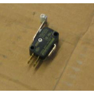 MICRO SWITCH XGK6-S21Z1 QKS14 / 15 (ECI)