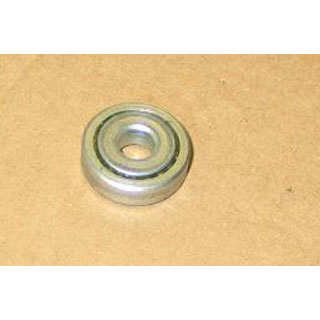 BEARING,LG O.D. for  LINKS QKS-15