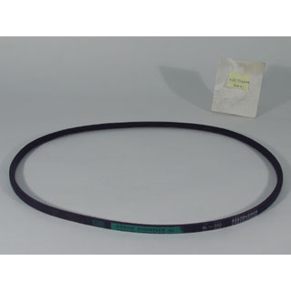 V-BELT 4L550 (EZ/QKS-14/15 DOOR OPER)