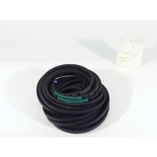 V-BELT SET 4L680 (1pc=2 BELTS)