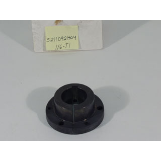 BUSHING SDS-1.375 BORE