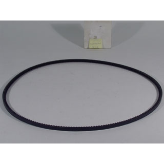 V-BELT 3VX530    F10