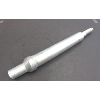 SHAFT (RGS SIDE ROLLER) B42