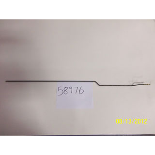 LIFT ROD  [MC-916-C7]