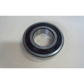 BEARING,JACKSHAFT,MOD 3000