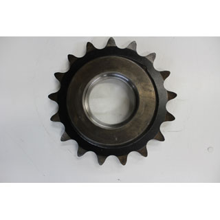 SPROCKET,HR DRV,MOD 3000 A