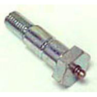 BOLT ONLY FOR(59P1/335H1 ASSY) NO BUSHNG