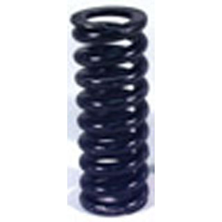 HOIST CABLE SPRING