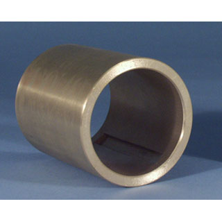 SLEEVE BEARING #28 MACH