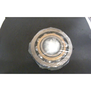 BEARING 7412 BGBM (order mult 2)