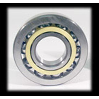 BEARING SET BRGS7412 BGBM(1PCK=2) KD