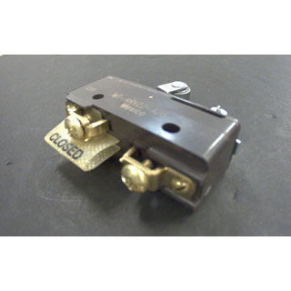 MICRO SWITCH MT-4RV22-A28