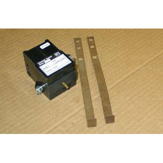 RELAY BFMLF LATCH   120VAC COIL