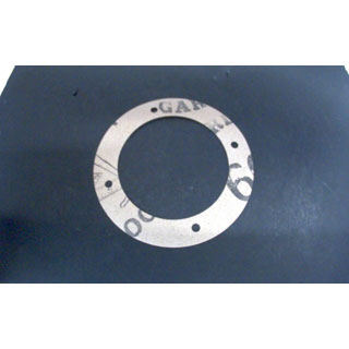 GASKET           B21