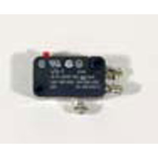 MICRO SWITCH V3-1-MS-25253-4