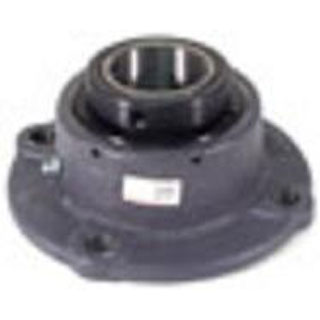 FLANGE BEARING (FIX) DRV SHFT MOD 100