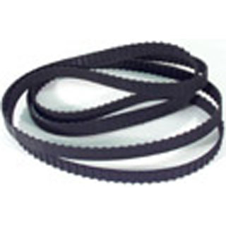 TIMING BELT 1400H100WZ