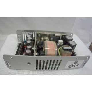 POWER SUPPLY +/-5V@7A/1A;+/-15VDC