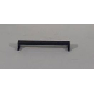 RETAINING CLIP