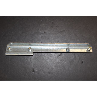 ANGLE BRACKET ASSY 330A DJ