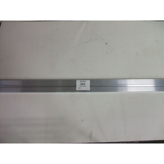 ALUMINUM SSCO & SSSO SILL 330A DJ 80