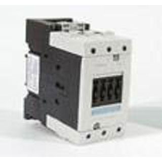 Linestarter-54A,Siemens 3RT1045-3AK60