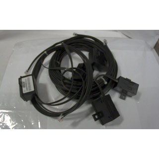 Encoder Sensor  With Cable