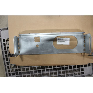 TOP BRKT, MOTOR ASSY E0/1/2B