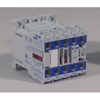 CONTACTOR