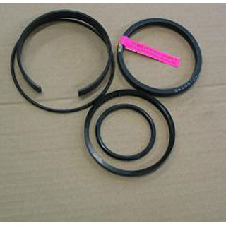 SEAL KIT 3.50 (F JACK)