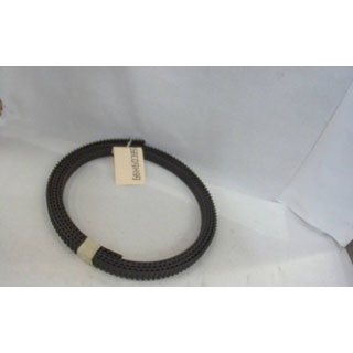 Timing Belt, 160