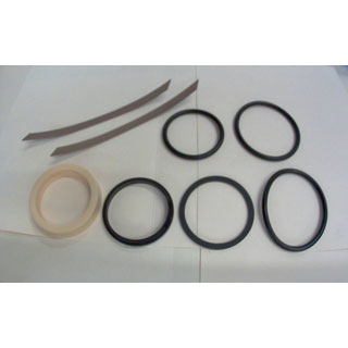 Jack Seal Kit, 60 mm, 1 Stage