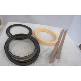 SEAL KIT 330A DJ 75-1N