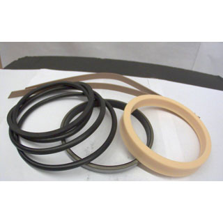 Jack Seal Kit, 90 mm, 1 Stage